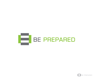 Design de Logo par KeyReative_Krowd pour Michael L. Hudkins, CPA | Design : #4370821