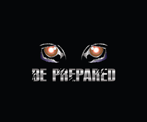 Logo Design by Angelo