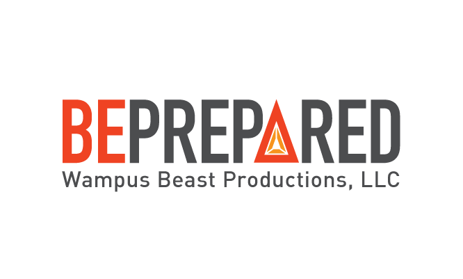 Logo Design by Soupyjam for Michael L. Hudkins, CPA | Design #4416751