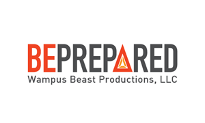 Logo Design by Soupyjam