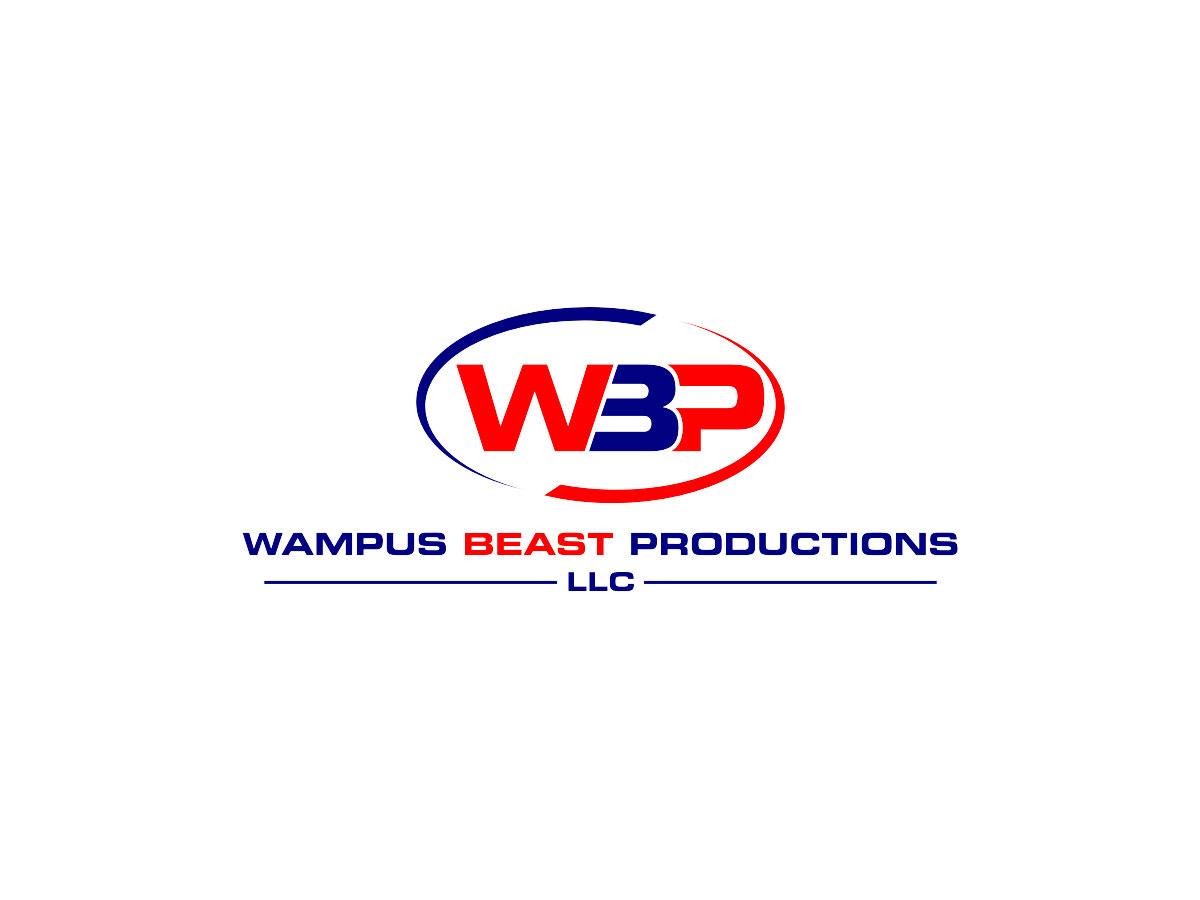 Design de Logo par R16 pour Michael L. Hudkins, CPA | Design #4356311