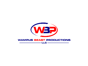 Design de Logo par R16 pour Michael L. Hudkins, CPA | Design : #4356311
