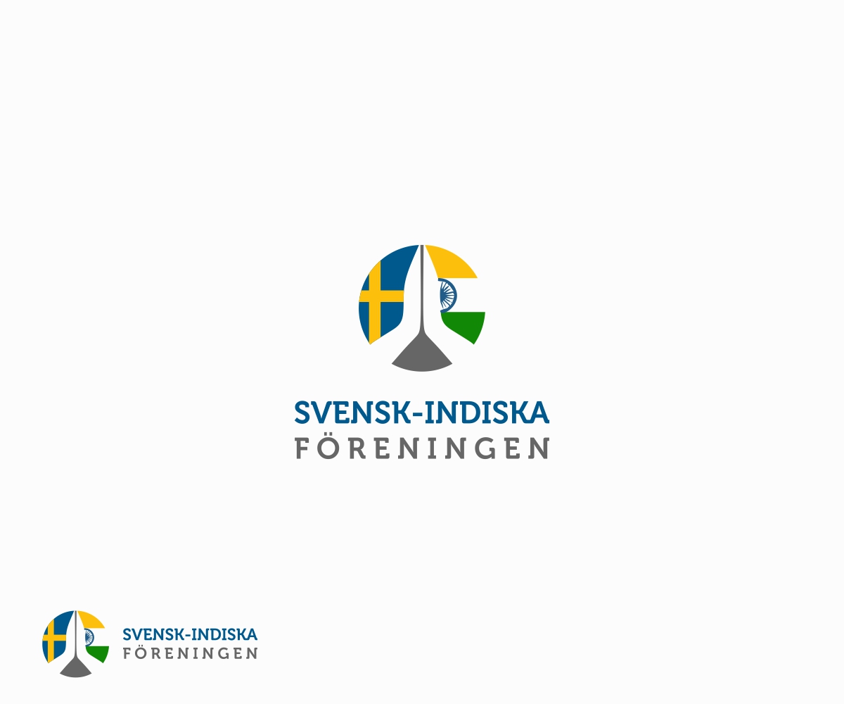 Logo Design by luiz otavio I DESIGN for this project | Design #4352967