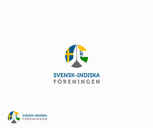 Logo Design by luiz otavio I DESIGN for this project | Design: #4352967