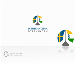 Logo Design by luiz otavio I DESIGN for this project | Design: #4353054