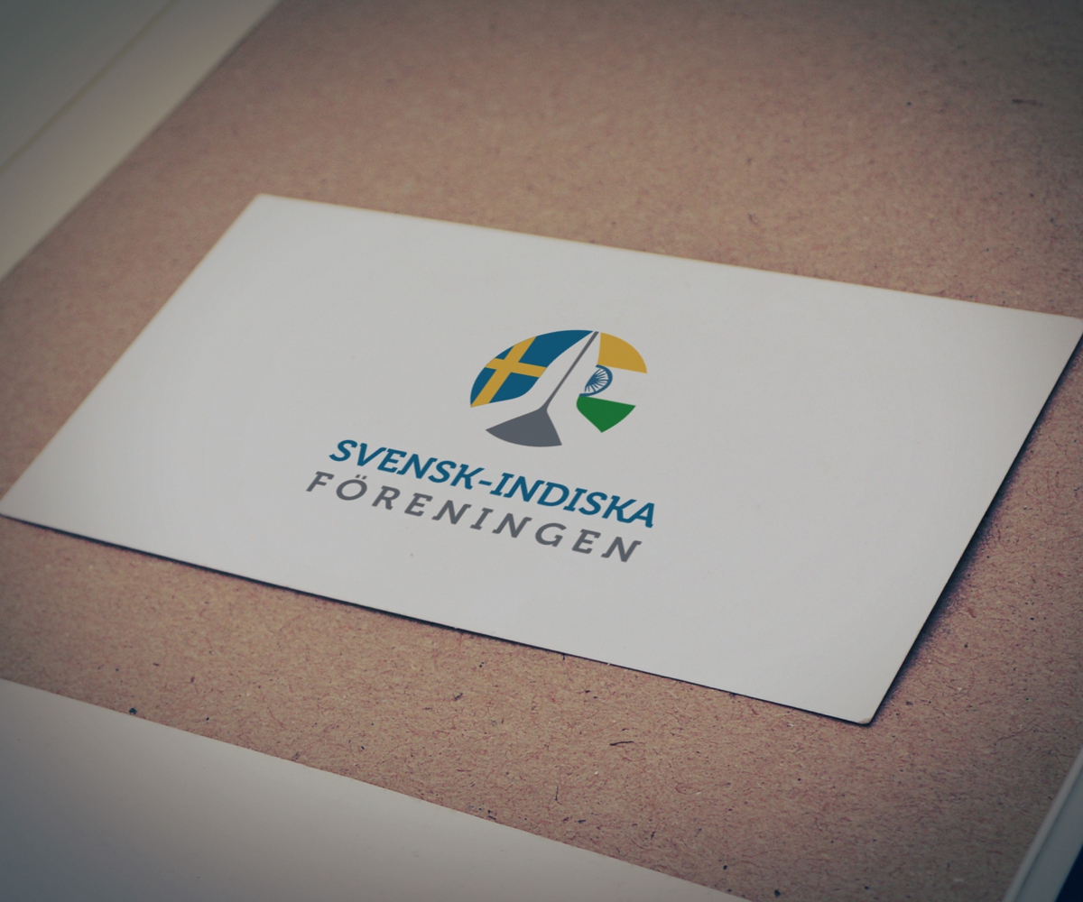Logo Design by luiz otavio I DESIGN for this project | Design #4353059