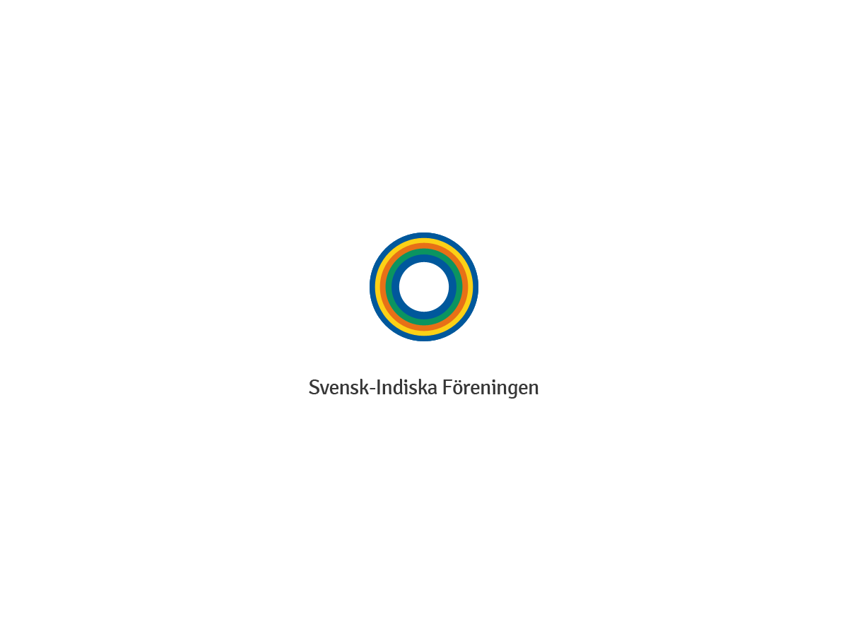 Design de Logo par Seamus Radu pour ce projet | Design #4422436