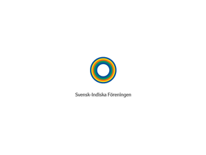 Logo Design by Seamus Radu for this project | Design #4422436