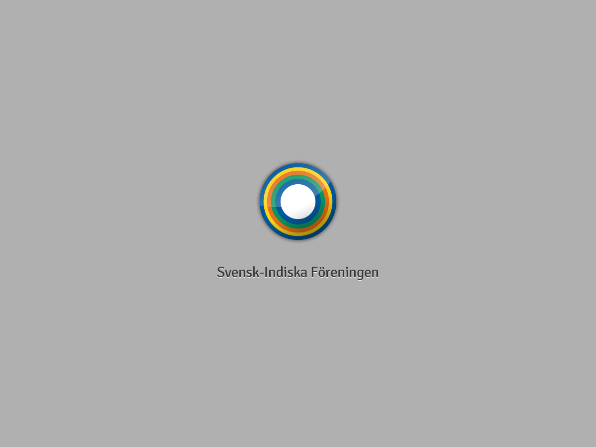 Diseño de Logo por Seamus Radu para este proyecto | Diseño #4422442
