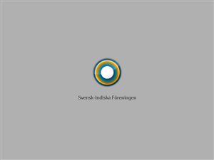Logo Design by Seamus Radu for this project | Design: #4422442