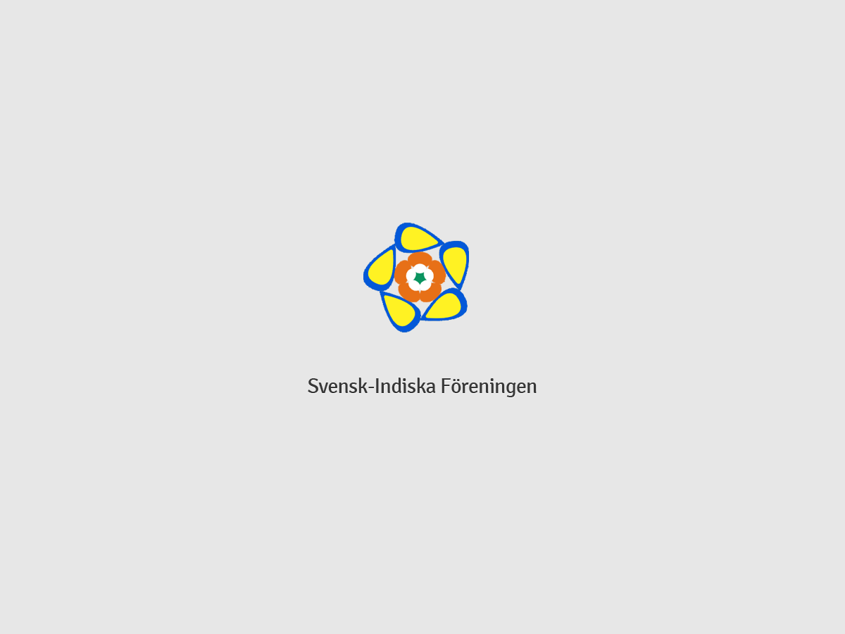 Logo Design by Seamus Radu for this project | Design #4422498