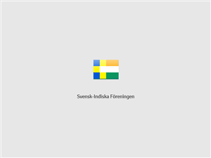 Logo Design by Seamus Radu for this project | Design: #4422578