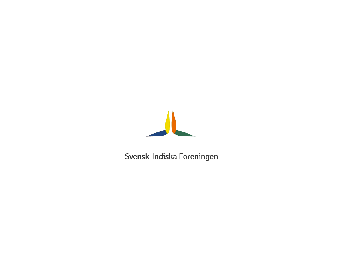 Logo Design by Seamus Radu for this project | Design #4422608