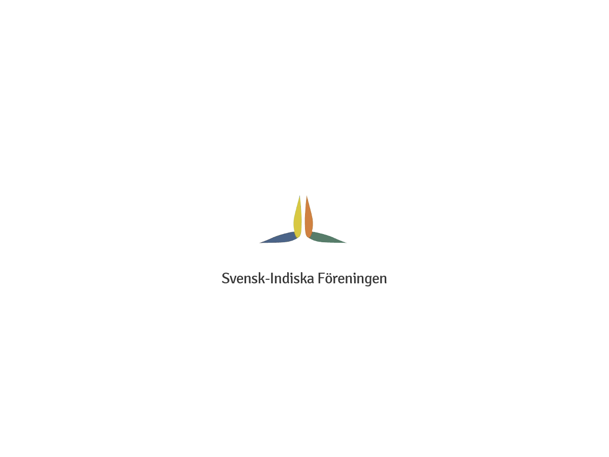 Diseño de Logo por Seamus Radu para este proyecto | Diseño #4422611