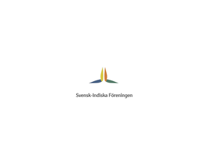 Logo Design by Seamus Radu for this project | Design: #4422611
