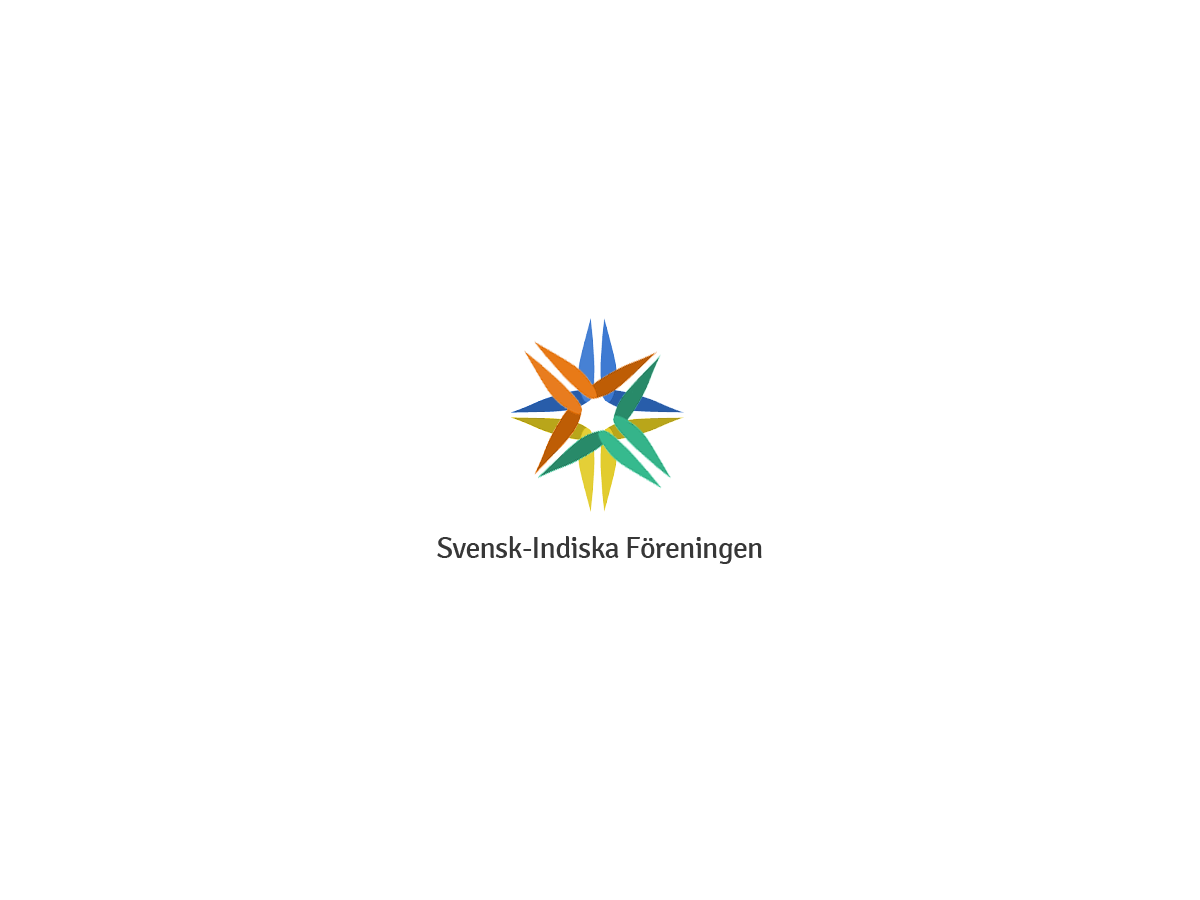 Diseño de Logo por Seamus Radu para este proyecto | Diseño #4422621