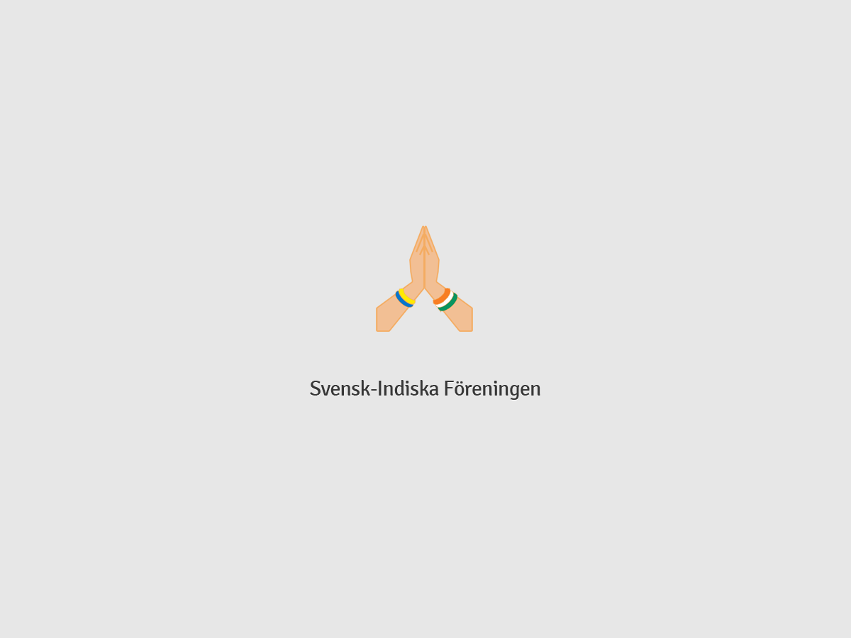 Logo Design by Seamus Radu for this project | Design #4422658