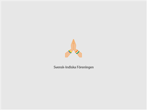 Logo Design by Seamus Radu for this project | Design: #4422658