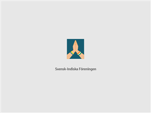 Logo Design by Seamus Radu for this project | Design: #4422659