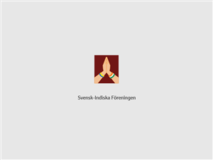 Logo Design by Seamus Radu for this project | Design: #4422661