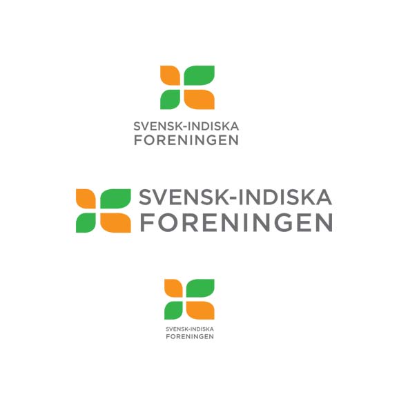 Logo Design by foo for this project | Design #4349247