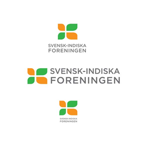 Logo Design by foo for this project | Design: #4349247