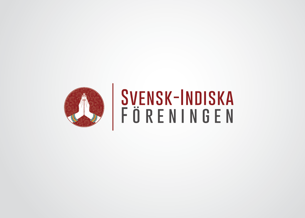 Logo Design by Cata for this project | Design #4354532