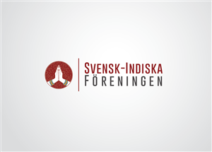 Logo Design by Cata for this project | Design #4354532