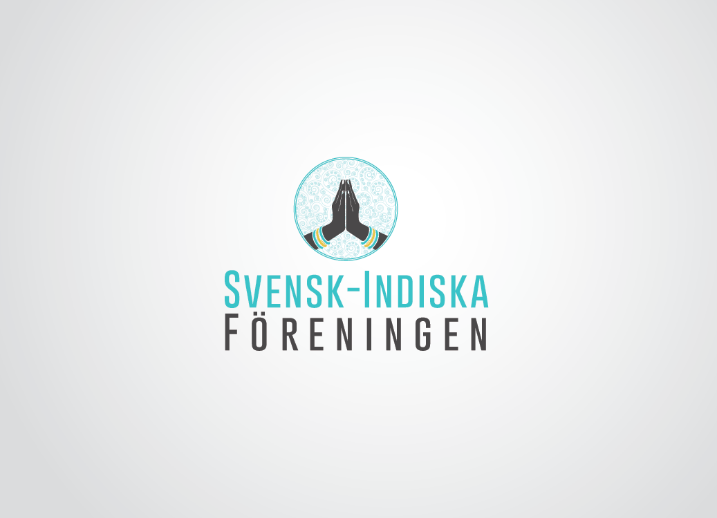 Logo Design by Cata for this project | Design #4354536