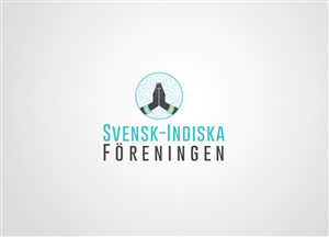 Logo Design by Cata for this project | Design: #4354536