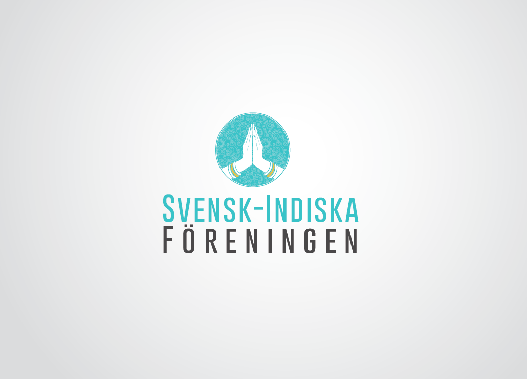 Logo Design by Cata for this project | Design #4354541