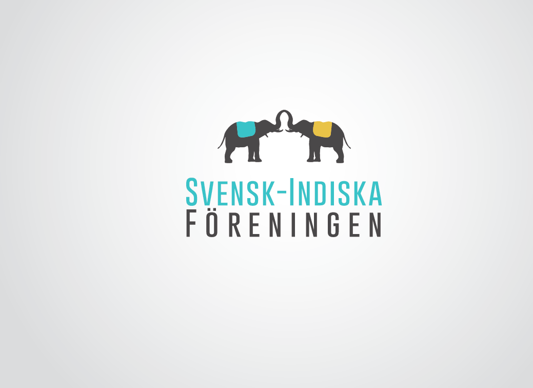 Logo Design by Cata for this project | Design #4354544