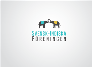 Logo Design by Cata for this project | Design: #4354544