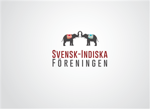 Logo Design by Cata for this project | Design: #4354547