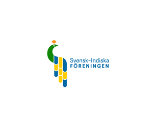 Logo Design by Charala for this project | Design: #4503948