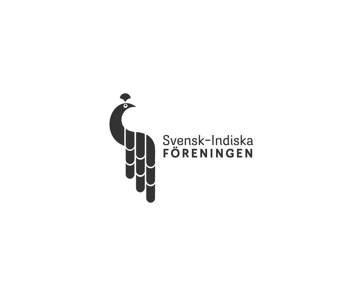 Diseño de Logo por Charala para este proyecto | Diseño #4503952