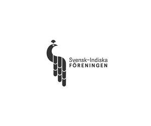 Logo Design by Charala for this project | Design: #4503952