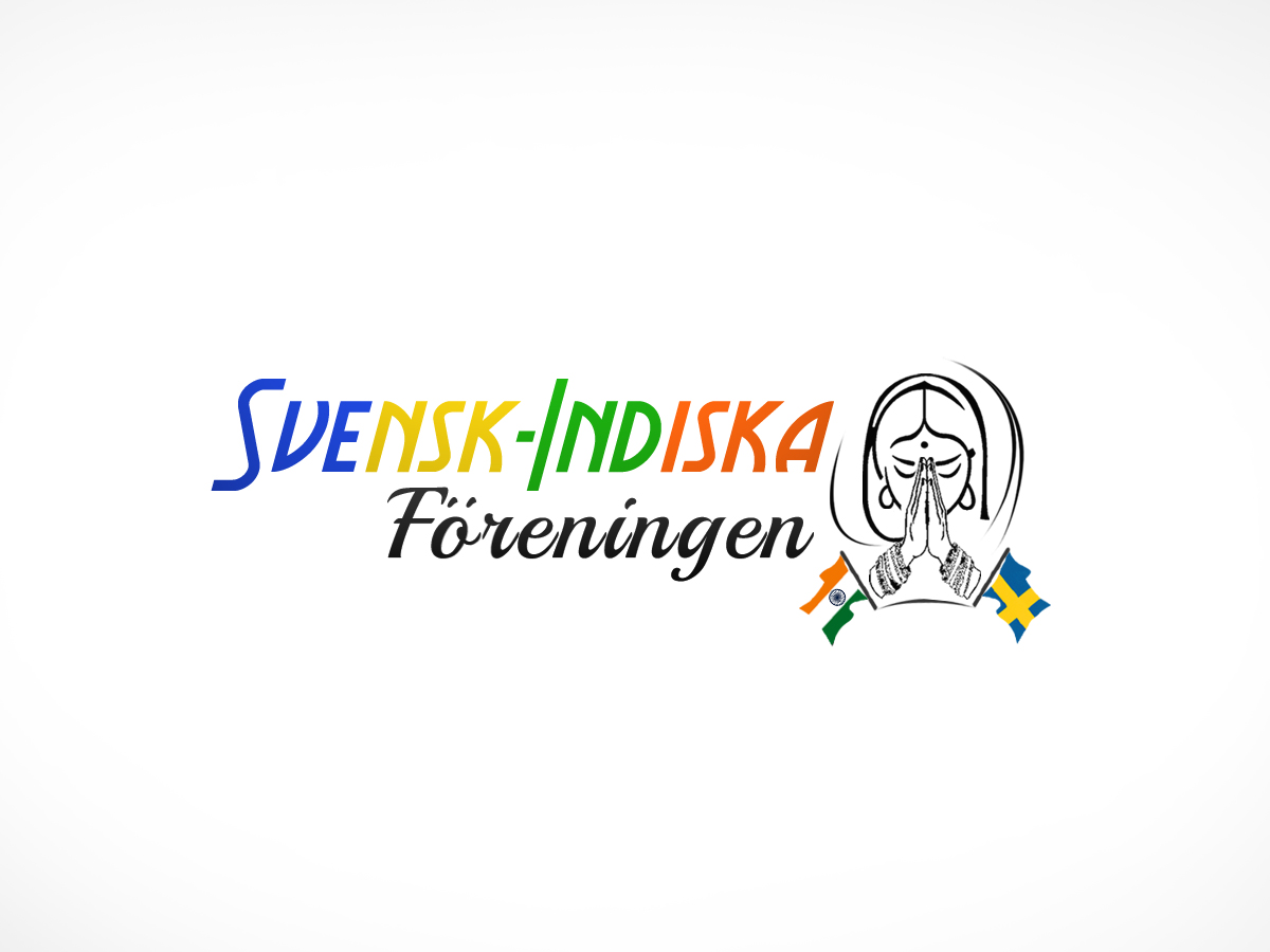 Design de Logo par veeranath pour ce projet | Design #4373341