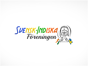 Logo Design by veeranath for this project | Design #4373341