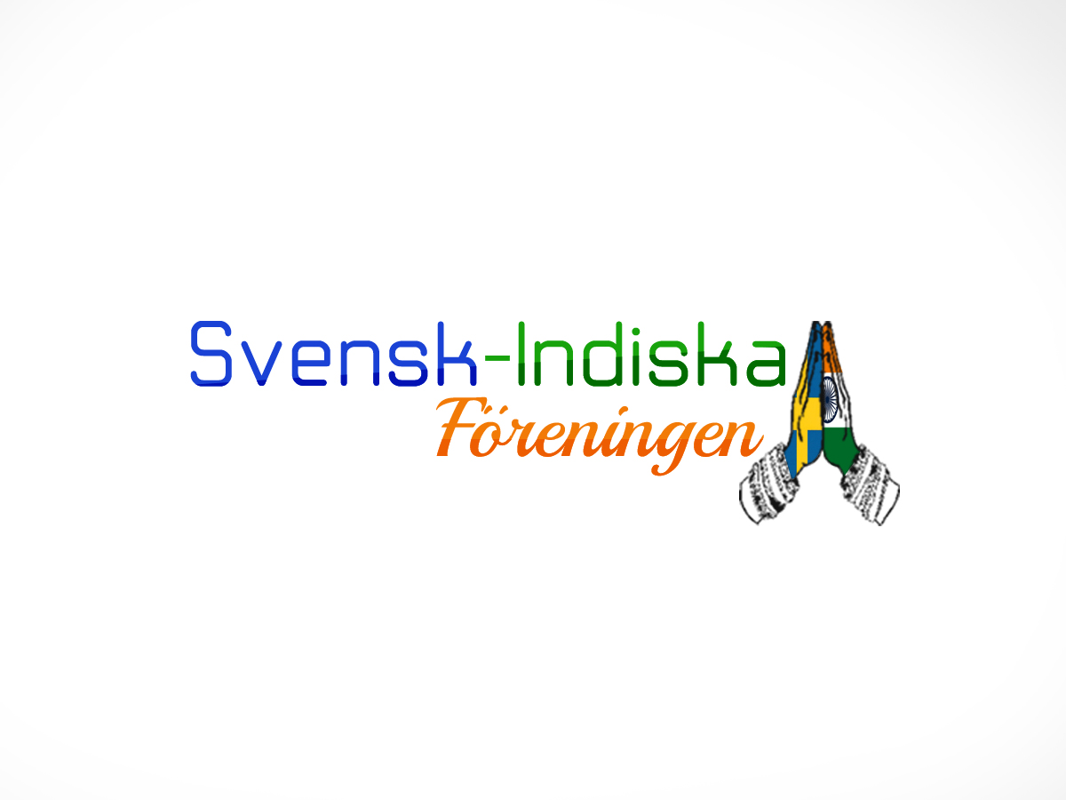 Logo Design by veeranath for this project | Design #4373343