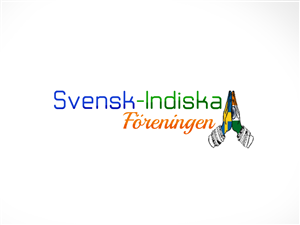 Logo Design by veeranath for this project | Design: #4373343