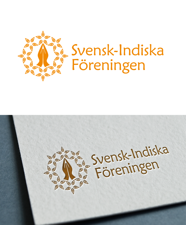 Diseño de Logo por trufya para este proyecto | Diseño #4508230