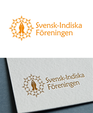 Logo Design by trufya for this project | Design: #4508230