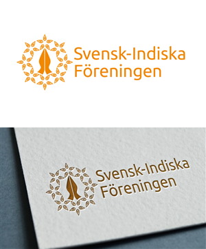 Logo Design by trufya for this project | Design: #4508231