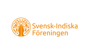 Logo Design by trufya for this project | Design: #4523097