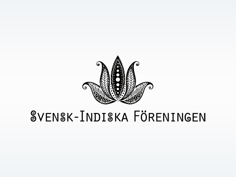 Logo Design by Hypergraph® for this project | Design #4457936