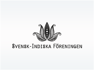 Logo Design by Hypergraph®