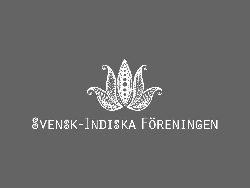 Logo Design by Hypergraph® for this project | Design #4457945