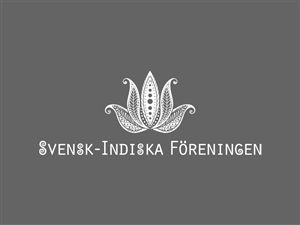 Logo Design by Hypergraph® for this project | Design: #4457945