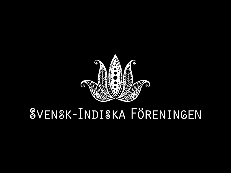 Logo Design by Hypergraph® for this project | Design #4457990